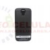 BATERIA EXTERNA PARA SAMSUNG S4 i9505